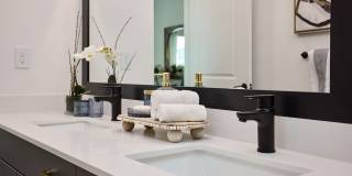 The Archer Gallery 8