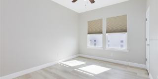 8410 LAUREATE BOULEVARD Gallery 13