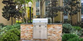 Citrus Creek East Gallery 29