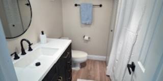 1415 Ocean Shore Blvd Gallery 17