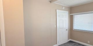 2609 4TH STREET S Gallery 21
