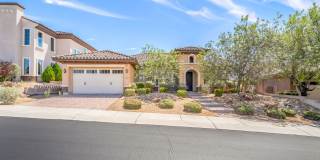 Madeira Canyon Single-Story with Private Pool & Spa! Madeira Canyon Single-Story with Private Pool & Spa! Gallery 1