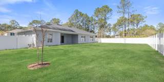 31 Seven Wonders Trail Gallery 34