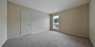 Bankside Village Gallery 5