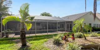 606 OWL WAY Gallery 37