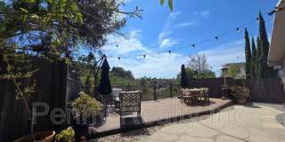 5539 Baja Dr Gallery 1
