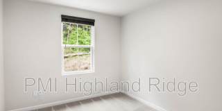 828 Knox Crest Dr Gallery 10