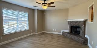 2523 110th Street Gallery 3