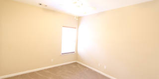 Homewood Area - Oxmoor Glen - Minutes to Downtown & UAB Gallery 16