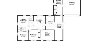 5721 Friendswood Drive Gallery 2