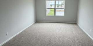 5437 Conifer Lane Gallery 13