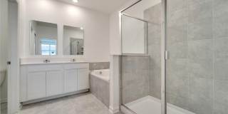 9038 MULLIGAN ISLAND Lane Gallery 12
