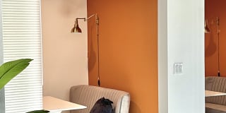 1476 W 35th St - Co-Living Gallery 32