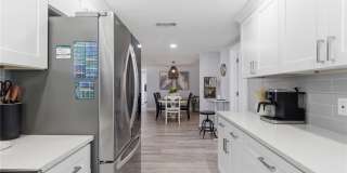 7608 SUE ELLEN Drive Gallery 8