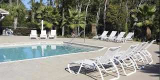 1992 Greencastle Lane Gallery 22