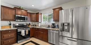 27932 Calypso Lane Gallery 80