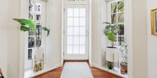 22 E Division Street Gallery 4