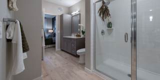 Ascend Sand Mine Gallery 10