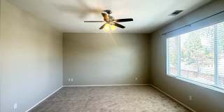 Beautiful Winchester 4-Bedroom Home! Beautiful Winchester 4-Bedroom Home! Gallery 19