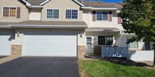 2 Level Townhouse Gallery 1