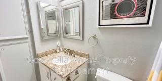 2860 N Los Felices Rd Gallery 15