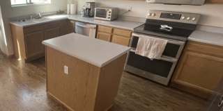 9294 Weeping Willow Place Gallery 5