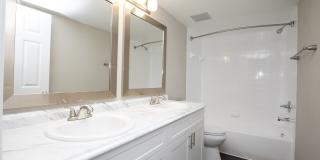 Westshore Crossing Gallery 4