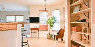 12828 Meadowbreeze Drive Gallery 20