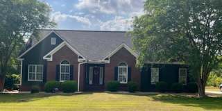 145 Longleaf Drive Gallery 1