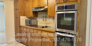 5714 Ardmore Dr Gallery 4