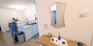 17168 Red Feather Dr Gallery 26
