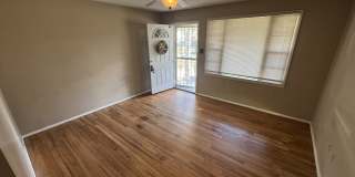 4914 Durbin Avenue Gallery 3