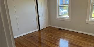 69 Beacon Park Gallery 10