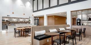 The Sage at Jeffrey Park The Sage at Jeffrey Park Gallery 15