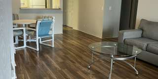 12002 Poinciana Boulevard Gallery 1