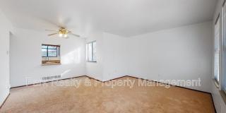 5735 W 2nd Ave Gallery 3