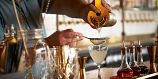 4040 Wilson Gallery 43