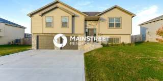 19120 Corbyn Lane Gallery 1