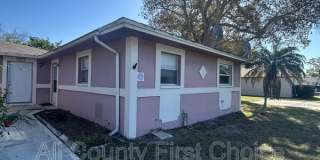 3071 Park Ln Gallery 1