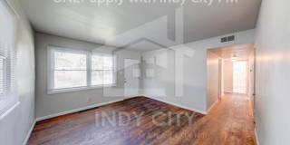 16 South Galeston Avenue Gallery 7