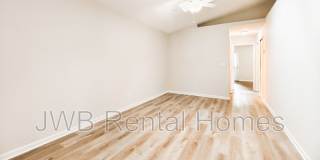 5119 Somerton Ct Gallery 6