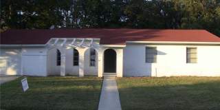 9081 N Golfview Drive Gallery 1