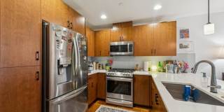 5803 24th Ave NW Gallery 9