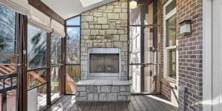 2917 Wellesley Trace Gallery 15