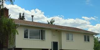 1621 Stuart St Gallery 1