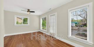 1415 E State Street Gallery 5