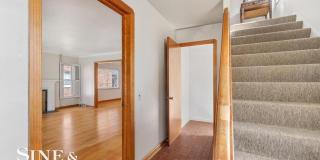 1332 Somerset Avenue Gallery 3