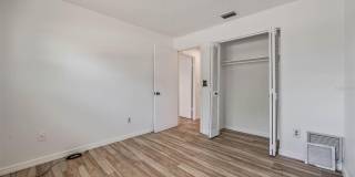 8119 SAN BERNARDINO DRIVE Gallery 22