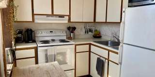 Cardinal Apartments Gallery 10