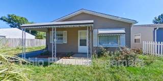 1310 Woodnell Ave Gallery 1